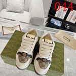 コピーブランド商品